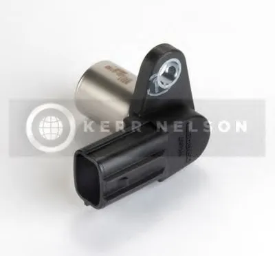 Датчик импульсов; Датчик, положение распределительного вала Kerr Nelson STANDARD купить