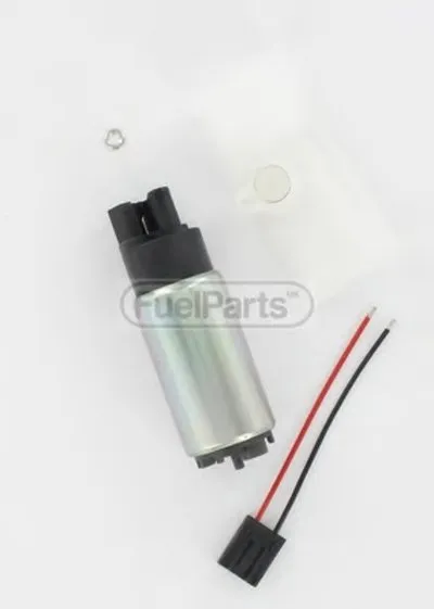 Топливный насос Fuel Parts STANDARD купить