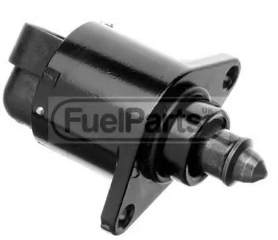 Поворотная заслонка, подвод воздуха Fuel Parts STANDARD купить
