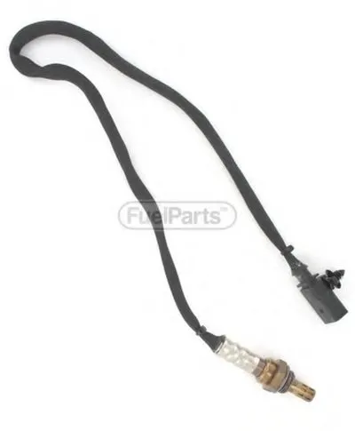 Лямда-зонд Fuel Parts STANDARD купить