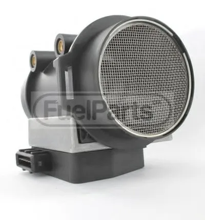 Расходомер воздуха Fuel Parts STANDARD купить