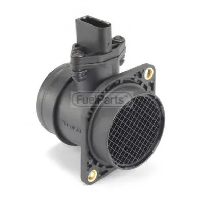 Расходомер воздуха Fuel Parts STANDARD купить