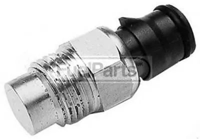 Термовыключатель, вентилятор радиатора Fuel Parts STANDARD купить