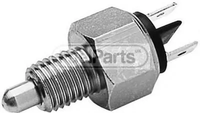 Выключатель, фара заднего хода Fuel Parts STANDARD купить