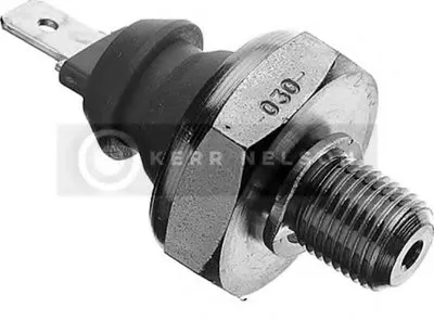 Выключатель с гидропроводом Kerr Nelson STANDARD купить