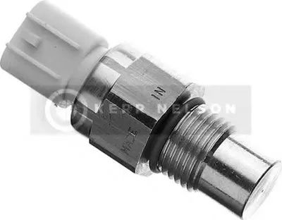 Термовыключатель, вентилятор радиатора Kerr Nelson STANDARD купить