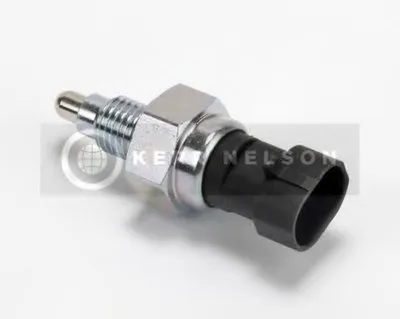 Выключатель, фара заднего хода Kerr Nelson STANDARD купить