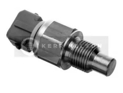 Датчик, температура охлаждающей жидкости Kerr Nelson STANDARD купить