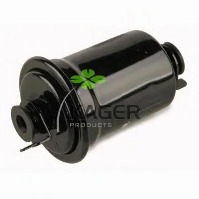 Топливный фильтр KAGER купить