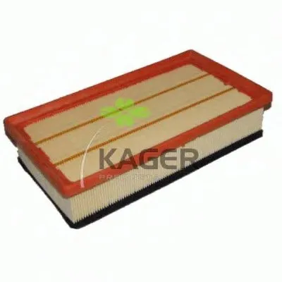 Воздушный фильтр KAGER купить