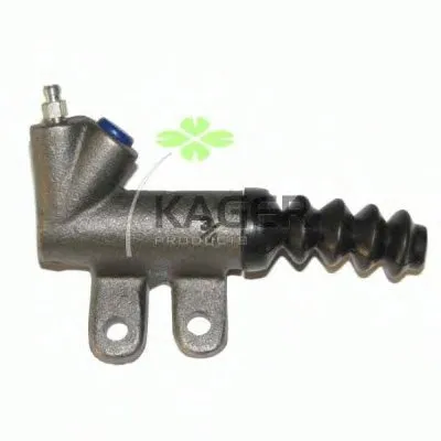 Рабочий цилиндр, система сцепления KAGER купить