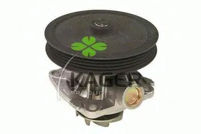 Водяной насос KAGER купить