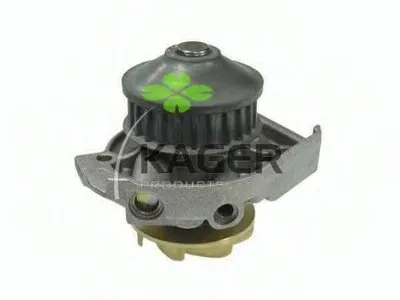 Водяной насос KAGER купить
