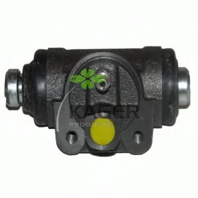 Колесный тормозной цилиндр KAGER купить