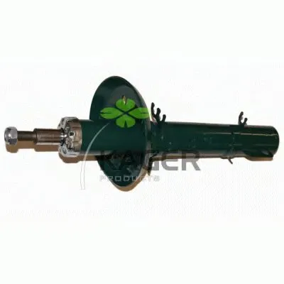 Амортизатор KAGER купить