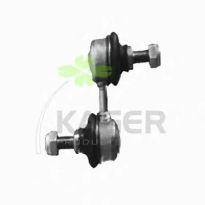 Тяга / стойка, стабилизатор KAGER купить