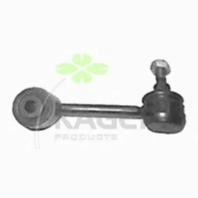 Тяга / стойка, стабилизатор KAGER купить