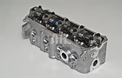 Головка цилиндра AMC купить