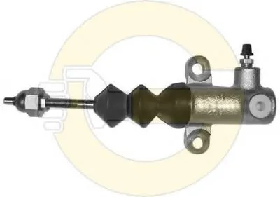 Рабочий цилиндр, система сцепления GIRLING купить