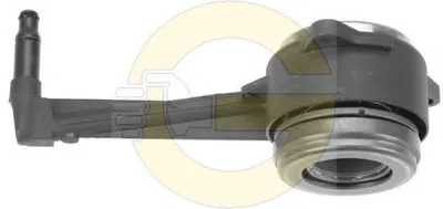 Центральный выключатель, система сцепления GIRLING купить