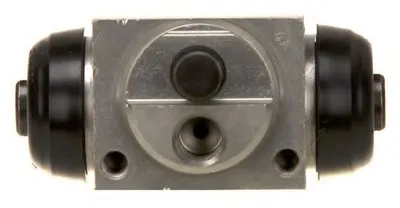 Колесный тормозной цилиндр GIRLING купить