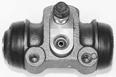 Колесный тормозной цилиндр GIRLING купить