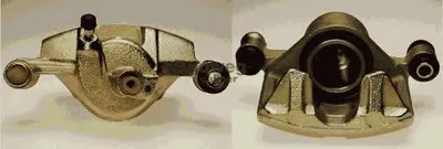 Тормозной суппорт KAWE купить