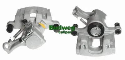 Тормозной суппорт KAWE купить