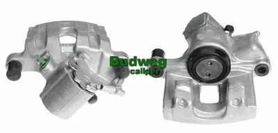 Тормозной суппорт KAWE купить