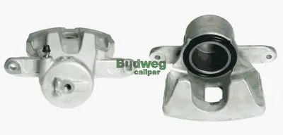 Тормозной суппорт KAWE купить