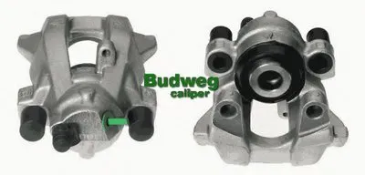 Тормозной суппорт KAWE купить