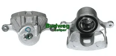 Тормозной суппорт KAWE купить