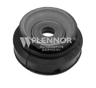 Опора стойки амортизатора KAWE купить