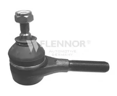 Наконечник поперечной рулевой тяги KAWE купить