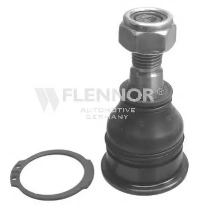 Шаровой шарнир KAWE купить