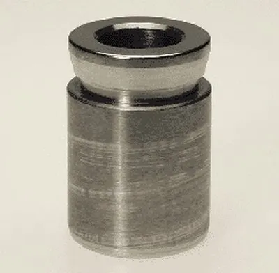 Поршень, корпус скобы тормоза KAWE купить