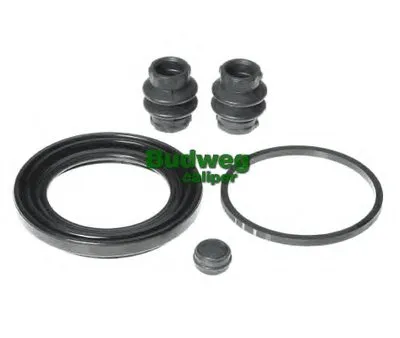 Ремкомплект, тормозной суппорт KAWE купить