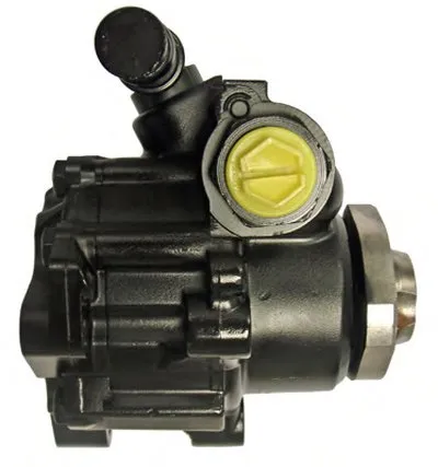 Гидравлический насос, рулевое управление LIZARTE купить