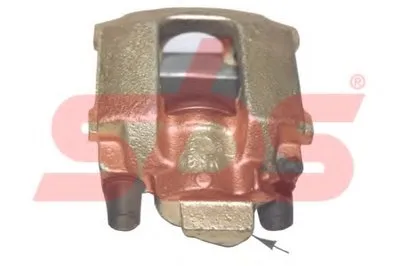 Тормозной суппорт sbs купить