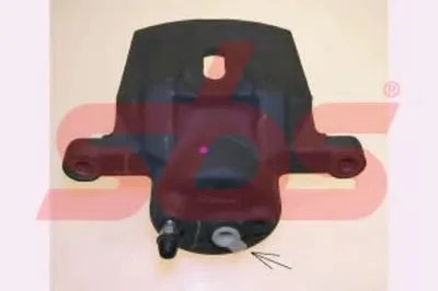 Тормозной суппорт sbs купить