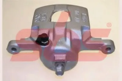 Тормозной суппорт sbs купить