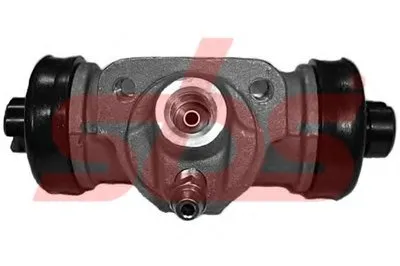 Колесный тормозной цилиндр sbs купить