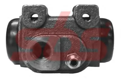 Колесный тормозной цилиндр sbs купить