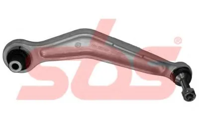 Рычаг независимой подвески колеса, подвеска колеса sbs купить