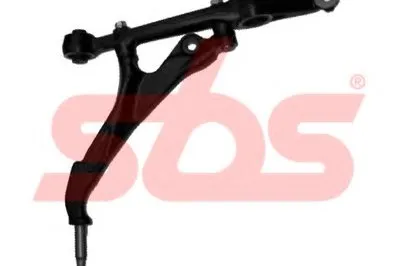 Рычаг независимой подвески колеса, подвеска колеса sbs купить