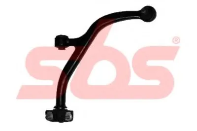 Рычаг независимой подвески колеса, подвеска колеса sbs купить