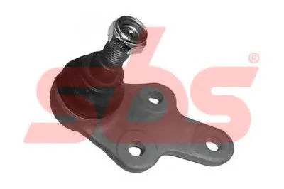 Шаровой шарнир sbs купить