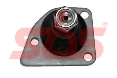 Шаровой шарнир sbs купить