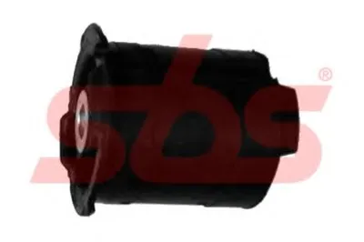 Втулка, балка моста sbs купить