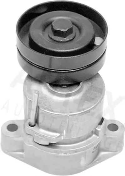 Натяжная планка, поликлиновой ремень AUTEX купить